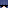 ObsessiveBf_'s Minecraft head