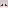 NonMick's Minecraft head