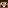 Laginenkakka's Minecraft head