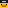x__Mats's Minecraft head