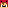 supermineral's Minecraft head