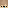 PawPlays's Minecraft head