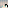 Fiby2002's Minecraft head