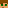 SiloX21's Minecraft head