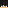 Strahlemaennchen's Minecraft head