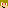 Dragonfire_XXII_'s Minecraft head