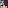 Syyndra's Minecraft head