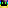 JexxBrock's Minecraft head